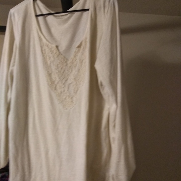 Bundle of clothes - Picture 4 of 8